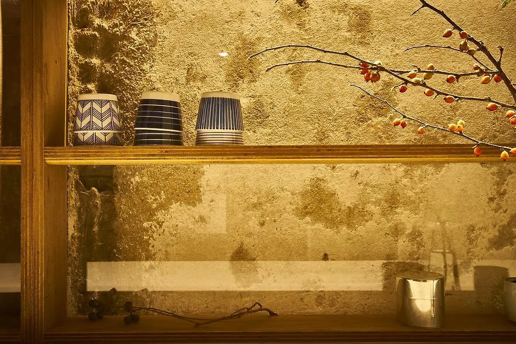 Casa vacanze 九宿 Kushuku Kyōto